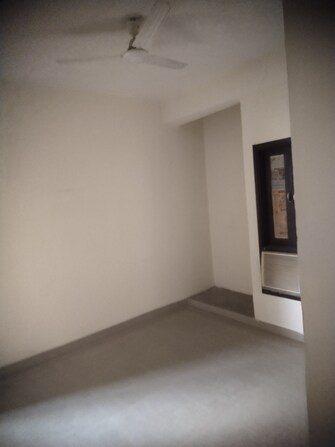 1 BHK Apartment For Resale in Champa Estate Sector Mu 1, Greater Noida Greater Noida  6572021