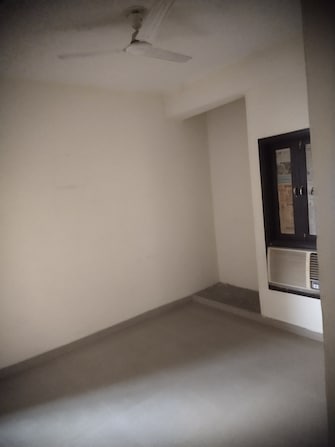 1 BHK Apartment For Resale in Champa Estate Sector Mu 1, Greater Noida Greater Noida  6572021