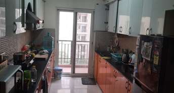 3 BHK Apartment For Rent in Maxblis Grand Kingston Sector 75 Noida 6572014