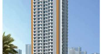 1 BHK Apartment For Resale in Salangpur Salasar Aavatar Mira Road Mumbai 6571908