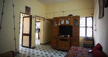 1 BHK Apartment For Resale in Vejalpur Ahmedabad 6558015