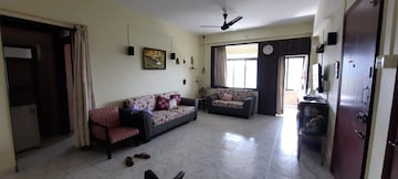 2 BHK Apartment For Resale in Sion East Mumbai  6572062