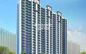 1 BHK Builder Floor For Resale in Seven Eleven Apna Ghar Mira Road Mumbai 6572065