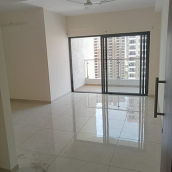 2 BHK Apartment For Rent in Sai Samarth Apartments Kharadi Kharadi Pune 6572081