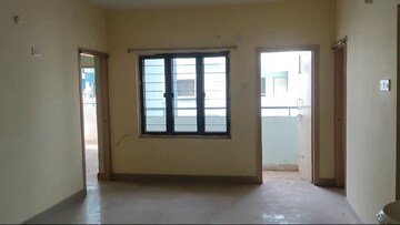 Living Room in 3 BHK Apartment at Madhurawada – for Sale