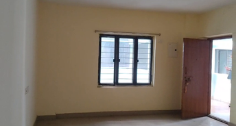3 BHK Apartment For Resale in Madhurawada Vizag 6571977