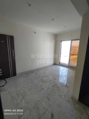1 BHK Apartment For Rent in Patel Nagar Delhi 6572052