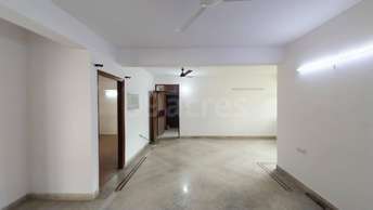 4 BHK Apartment For Resale in Saptanpam Apartment Sector 19, Dwarka Delhi 6572054
