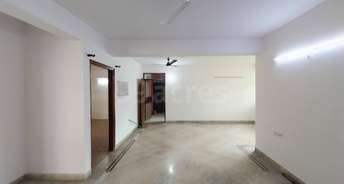 4 BHK Apartment For Resale in Saptanpam Apartment Sector 19, Dwarka Delhi 6572054