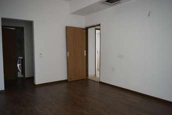 2 BHK Apartment For Rent in Ramprastha Awho Sector 95 Gurgaon  6572073