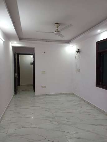 2 BHK Builder Floor For Rent in Chattarpur Delhi 6572067