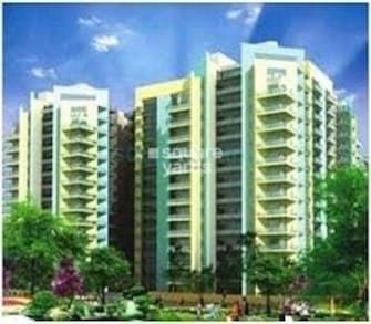 2 BHK Apartment For Resale in Panchsheel Hynish Noida Ext Sector 1 Greater Noida  6572097