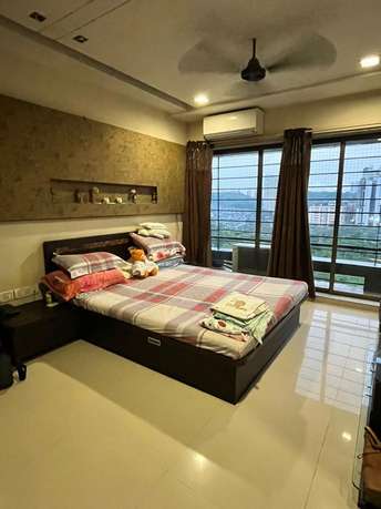 3 BHK Apartment For Resale in Evershine Millennium Paradise Kandivali East Mumbai 6572105