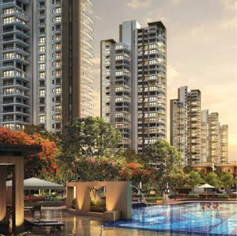 2 BHK Apartment For Resale in Puri Emerald Bay Sector 104 Gurgaon 6572115
