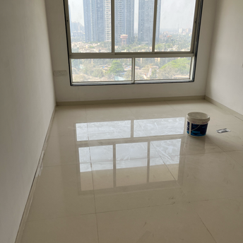 2 BHK Builder Floor For Rent in Goregaon West Mumbai 6572122