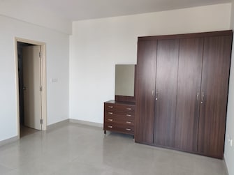 2 BHK Apartment For Resale in Prestige Notting Hill Bannerghatta Road Bangalore  6572114