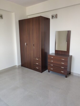 2 BHK Apartment For Resale in Prestige Notting Hill Bannerghatta Road Bangalore  6572114