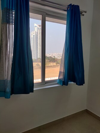 2 BHK Apartment For Resale in Prestige Notting Hill Bannerghatta Road Bangalore  6572114