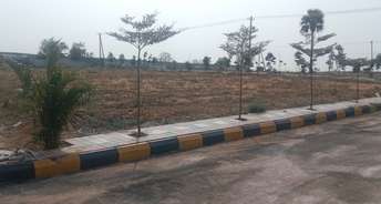  Plot For Resale in Madhapur Hyderabad 6572108