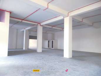 Commercial Warehouse 3940 Sq.Ft. For Rent In Vasai East Mumbai 6572113