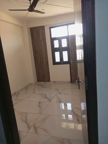 3 BHK Builder Floor For Resale in Sector 73 Noida 6572191