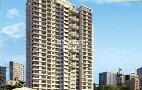 2 BHK Apartment For Resale in Vaibhavlaxmi Olympus Vikhroli East Mumbai 6572143