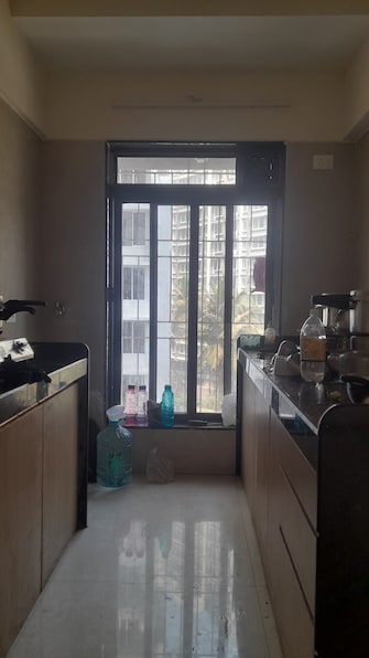 2 BHK Apartment For Resale in Vaibhavlaxmi Olympus Vikhroli East Mumbai  6572143