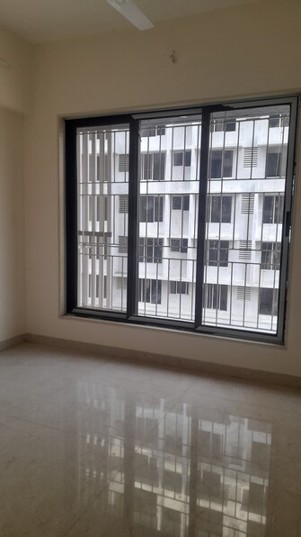 2 BHK Apartment For Resale in Vaibhavlaxmi Olympus Vikhroli East Mumbai  6572143