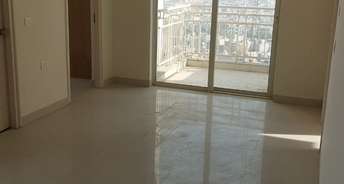 3 BHK Apartment For Rent in Godrej Summit Sector 104 Gurgaon 6572140