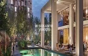 3 BHK Apartment For Resale in Lodha Giardino Kharadi Pune 6572221
