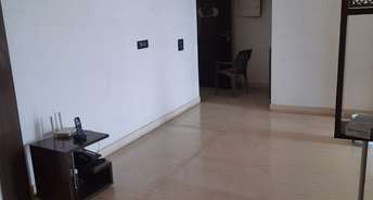 4 BHK Apartment For Rent in Conscient Heritage One Sector 62 Gurgaon 6572183