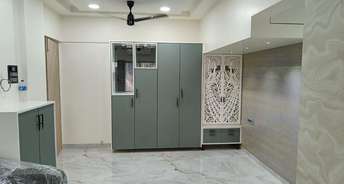 1 BHK Apartment For Resale in Gagandeep Chs Mira Road Mumbai 6572223