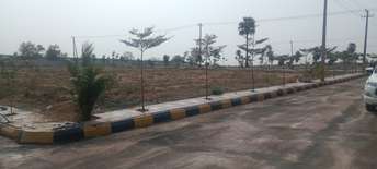  Plot For Resale in Khairatabad Hyderabad 6572207