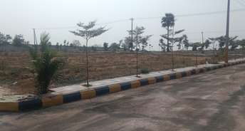  Plot For Resale in Khairatabad Hyderabad 6572207
