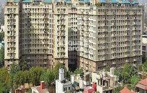 4 BHK Builder Floor For Rent in DLF City Gurgaon Sector 27 Gurgaon 6572236