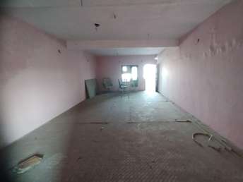Commercial Office Space 1000 Sq.Ft. For Rent In Phase 3 Mohali 6572199