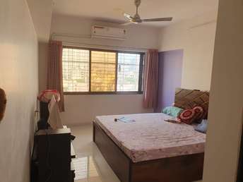 3 BHK Apartment For Resale in Ostwal Tower Borivali West Mumbai 6572216