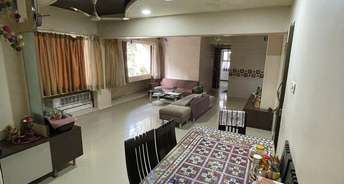 4 BHK Apartment For Resale in Evershine Park Andheri West Mumbai 6572254