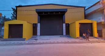 Commercial Warehouse 4700 Sq.Ft. For Rent In Begur Bangalore 6572245