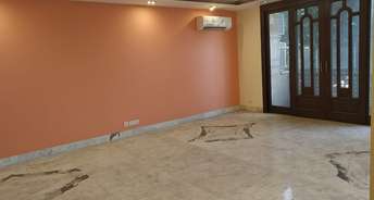 3 BHK Builder Floor For Rent in Indraprastha Delhi 6572310