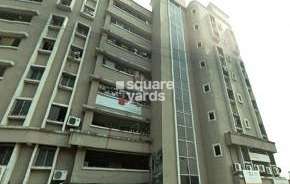Commercial Office Space 250 Sq.Ft. For Rent In Andheri East Mumbai 6572277
