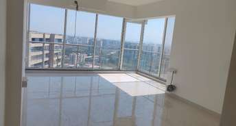 2 BHK Apartment For Resale in Kharodi Mumbai 6572252