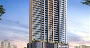 3 BHK Apartment For Resale in Bhagwati Luxuria Kharghar Sector 19 Navi Mumbai 6572255
