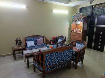 3 BHK Apartment For Resale in Indirapuram Ghaziabad  6572304