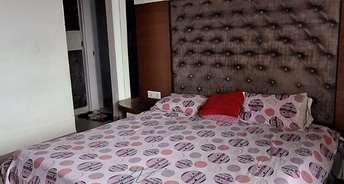 3.5 BHK Apartment For Rent in BPTP Park Prime Sector 66 Gurgaon 6572283