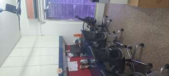 Commercial Office Space 250 Sq.Ft. For Rent In Andheri East Mumbai 6572306