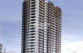 2 BHK Apartment For Resale in Shanti Dham CHS Vikhroli East Mumbai 6572332