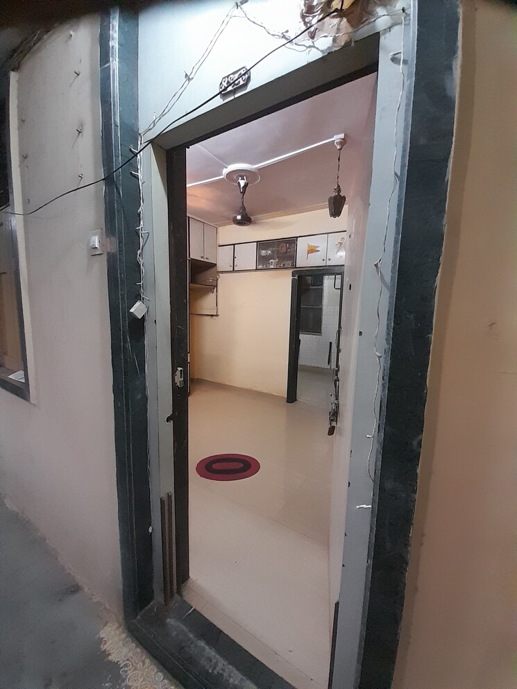 undefined, shanti-dham-chs 2 Bedroom 558 Sq.Ft. Apartment In Vikhroli East Mumbai 6572332