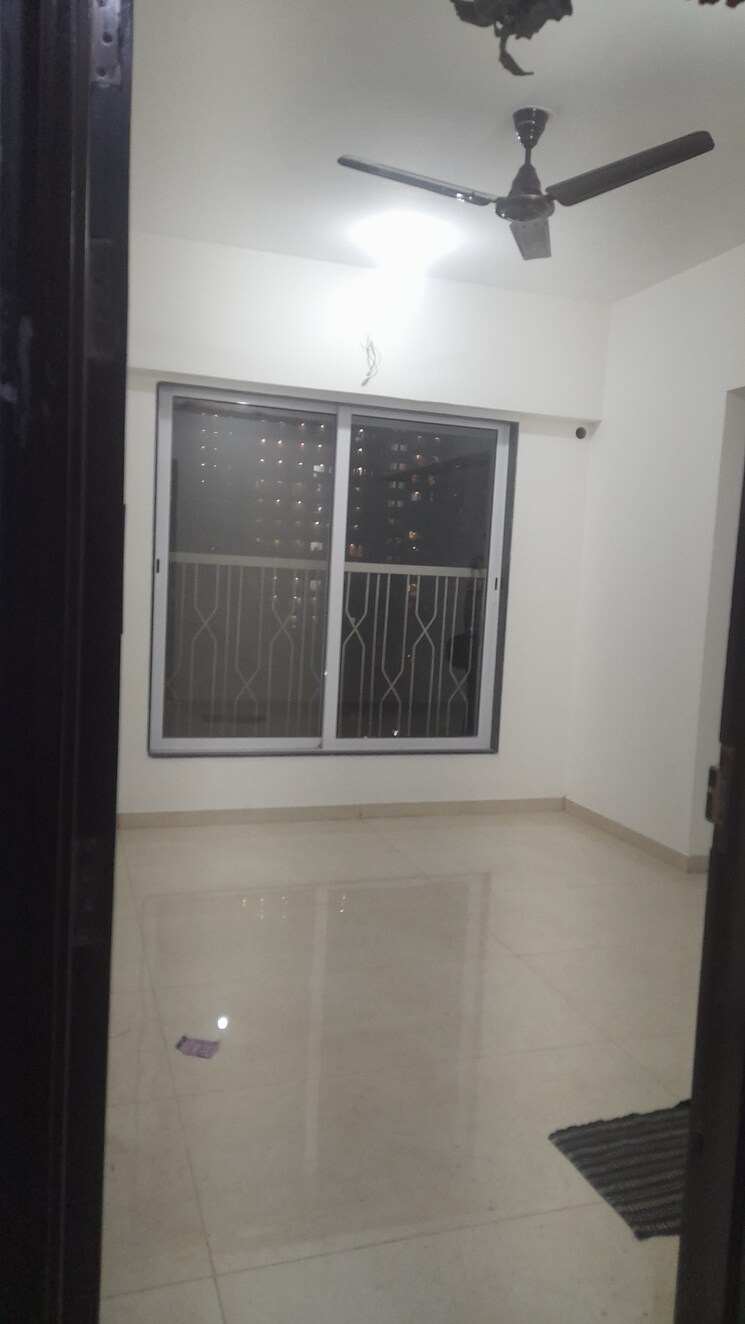 Room, shanti-dham-chs 2 Bedroom 558 Sq.Ft. Apartment In Vikhroli East Mumbai 6572332