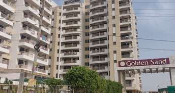 3 BHK Apartment For Rent in Dhakoli Mohali 6572270